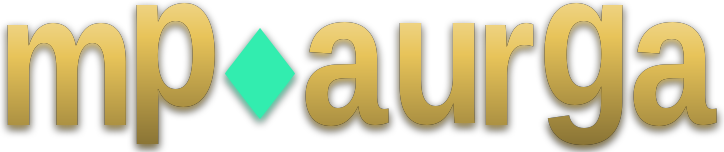 mpoaurga logo