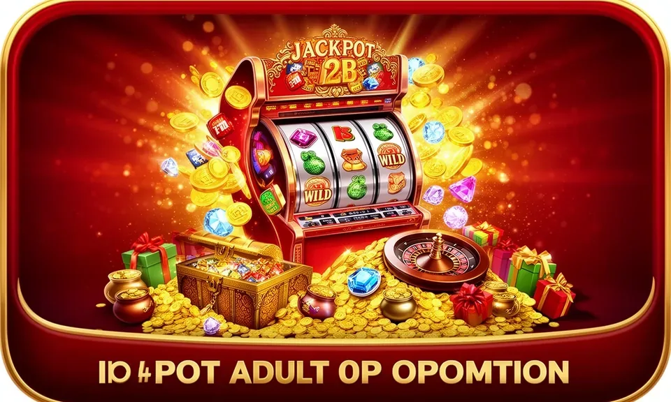 mpoaurga Lucky Neko Reels
