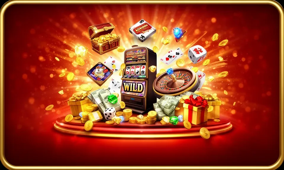 mpoaurga Volleyball Proliga Bet