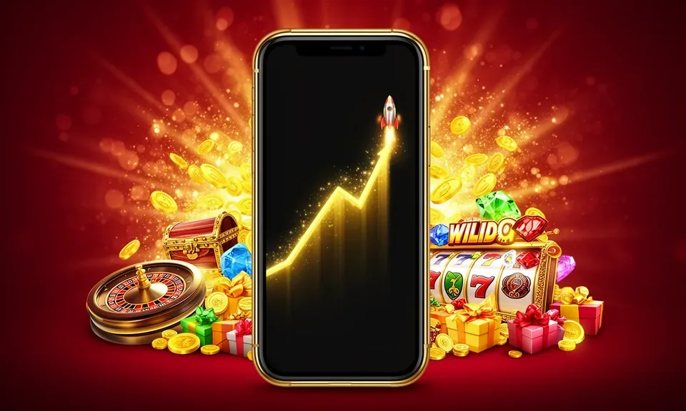 mpoaurga Live Roulette Elite — Real Dealers, Real Rounds at mpoaurga