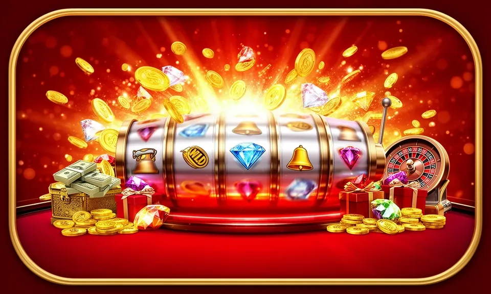 mpoaurga Bonus